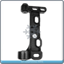 Load image into Gallery viewer, Strut Rod  Support Bracket Front Lower Right for Buick, Chevrolet, GMC, O... QOA - Qualy Air