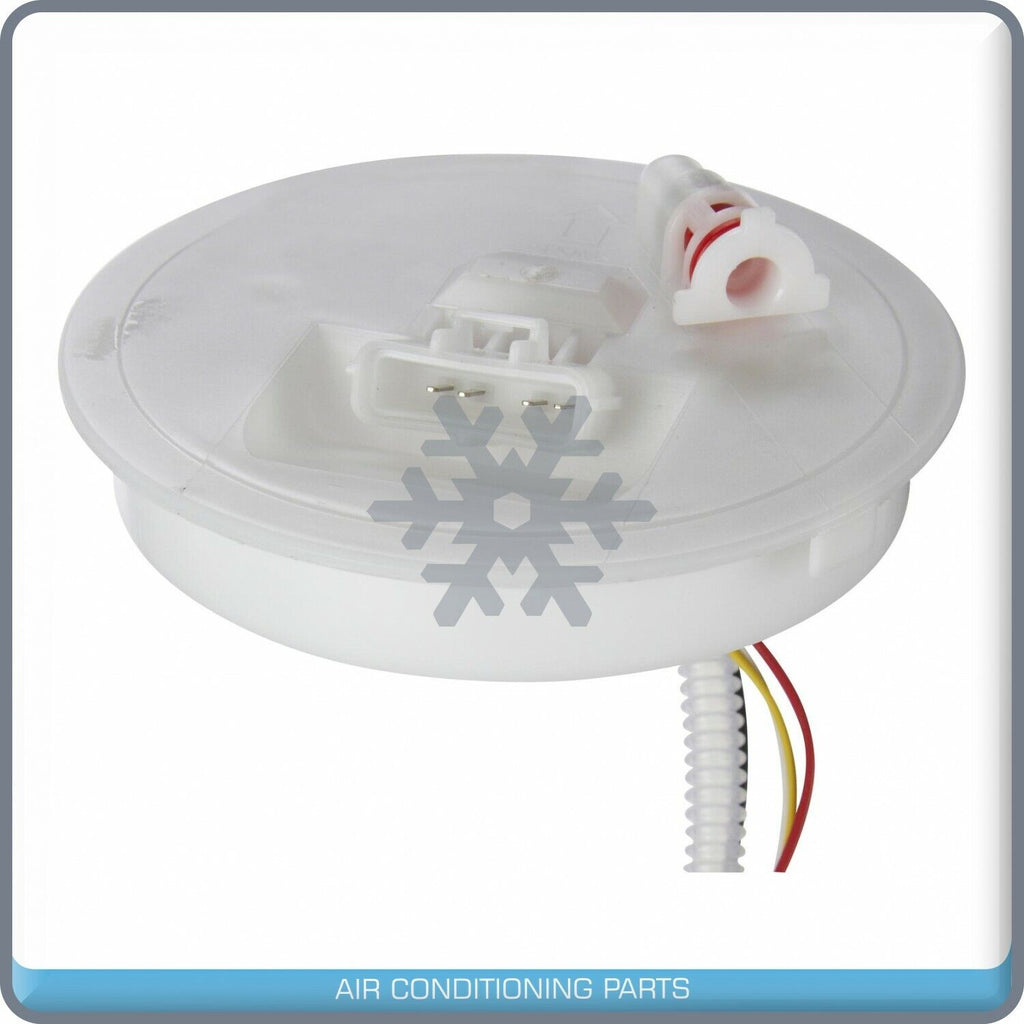 Electric Fuel Pump for Ford Focus QOA - Qualy Air