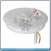Load image into Gallery viewer, Electric Fuel Pump for Ford Focus QOA - Qualy Air