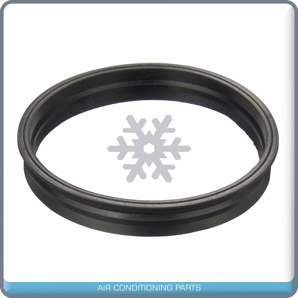 NEW Electric Fuel Pump for Chrysler Neon / Dodge Neon / Plymouth Neon.. - Qualy Air