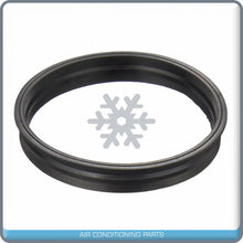 Load image into Gallery viewer, NEW Electric Fuel Pump for Chrysler Neon / Dodge Neon / Plymouth Neon.. - Qualy Air