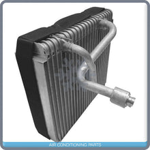 Load image into Gallery viewer, New A/C Evaporator fits Hyundai Tucson - 2005 to 2010 - OE# 971392E200 - Qualy Air