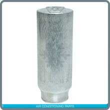Load image into Gallery viewer, New A/C Receiver Drier for SUZ SIDEKICK 95-89 QU QU - Qualy Air
