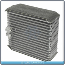 Load image into Gallery viewer, New A/C Evaporator for Suzuki Esteem - 1995 to 2002 - OE# 9541060G10 - Qualy Air
