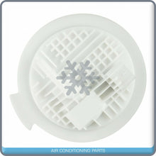 Load image into Gallery viewer, Electric Fuel Pump Module For Dodge Grand Caravan V6 3.3L 2006-2007 QOA - Qualy Air