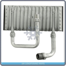 Load image into Gallery viewer, New A/C Evaporator for Ford E-150, E-250, E-350, E-450, E550 - OE# 6C2Z19860C QH - Qualy Air