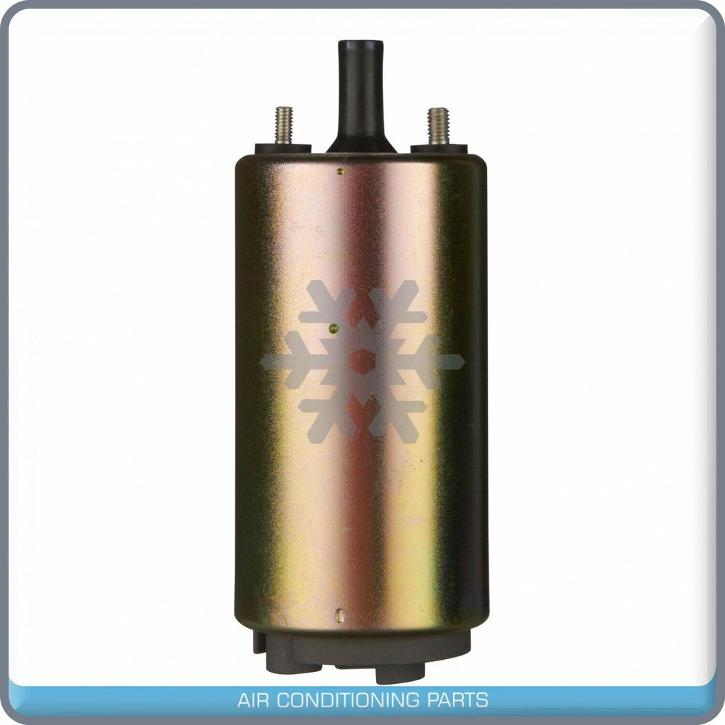 Electric Fuel Pump for Acura Integra, NSX / Buick Park Avenue / Dodge Ste... QOA - Qualy Air