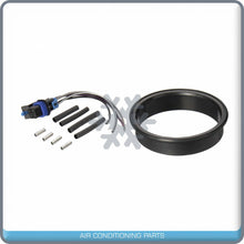 Load image into Gallery viewer, Electric Fuel Pump for Chevrolet Express 3500 / GMC Savana 2500, Savana 3500 QOA - Qualy Air