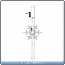 Load image into Gallery viewer, A/C Condenser for Ford Freestar, Windstar / Mercury Monterey QL - Qualy Air