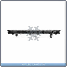 Load image into Gallery viewer, NEW Radiator fits 1990-1997 Mazda Miata 1.6L 1.8L I4 - OE# 16400-28661 QL - Qualy Air