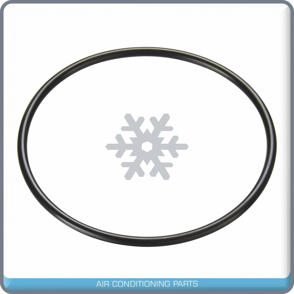 Electric Fuel Pump Module For Dodge Grand Caravan V6 3.3L 2006-2007 QOA - Qualy Air