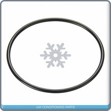 Load image into Gallery viewer, Electric Fuel Pump Module For Dodge Grand Caravan V6 3.3L 2006-2007 QOA - Qualy Air