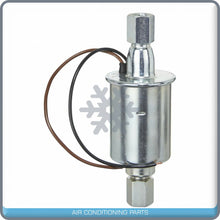 Load image into Gallery viewer, NEW Electric Fuel Pump for Chevrolet C4500 Kodiak, C5500 Kodiak, C6500 Kodiak.. - Qualy Air