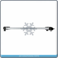 Load image into Gallery viewer, Radiator for Chevrolet Express 1500, Express 2500, Express 3500, G10,... QOA - Qualy Air