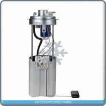 Load image into Gallery viewer, Electric Fuel Pump for Chevrolet Silverado 2500, Silverado 3500 / GMC Sie... QOA - Qualy Air
