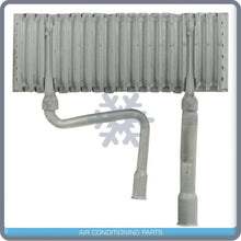 Load image into Gallery viewer, New AC Evaporator for Ford Explorer &amp; Mercury Mountaineer &amp; Lincoln Aviator - Qualy Air