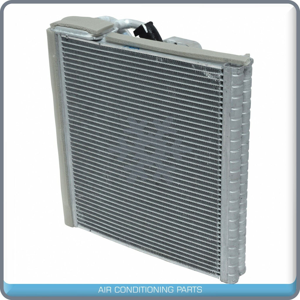 New A/C Evaporator Core for Hyundai Sonata - 2015 to 2019 - OE# 97139C2000 - Qualy Air