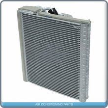 Load image into Gallery viewer, New A/C Evaporator Core for Hyundai Sonata - 2015 to 2019 - OE# 97139C2000 - Qualy Air