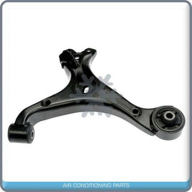 Front Left Lower Control Arm fits Honda Civic 2012 QOA - Qualy Air