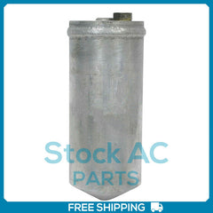 New A/C Receiver Drier for NISSAN 323F S.AMERICA QU QU