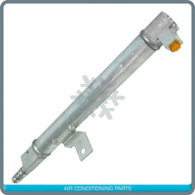 Load image into Gallery viewer, New A/C Receiver Drier for S60 XC70 V70 QU - Qualy Air