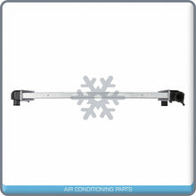 Load image into Gallery viewer, Radiator for Chevrolet Express 1500, Express 2500, Express 3500, G30 ... QOA - Qualy Air