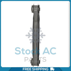 Control Arm Front Lower for Jeep Grand Cherokee 1998-93 QOA