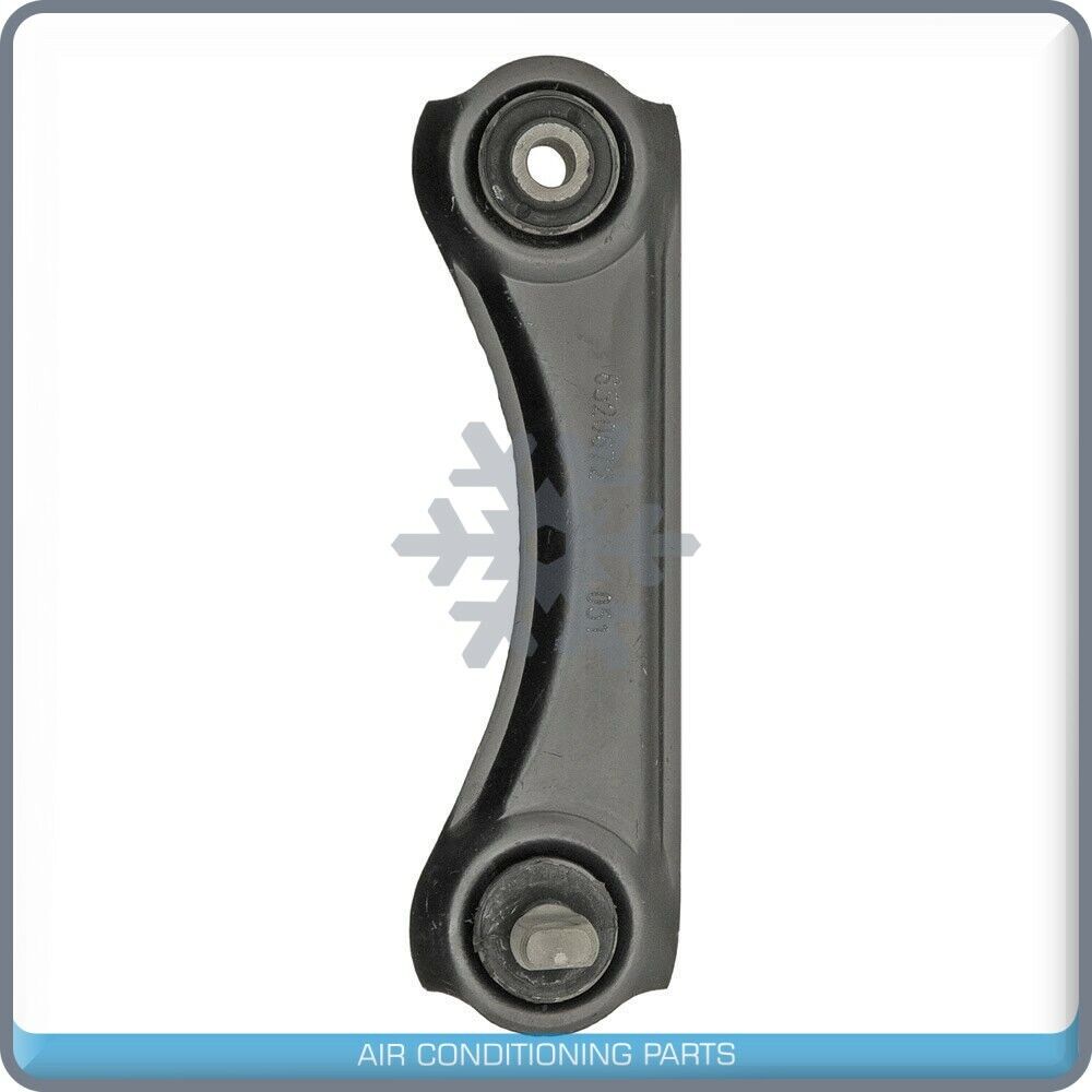 Control Arm Rear Upper Right for Acura Integra, Honda Civic, Honda Civic ... QOA - Qualy Air