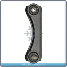 Cargar imagen en el visor de la galería, Control Arm Rear Upper Right for Acura Integra, Honda Civic, Honda Civic ... QOA - Qualy Air