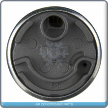 Load image into Gallery viewer, NEW Electric Fuel Pump for Acura Integra, Legend, RL / Eagle Talon / Ford Mus.. - Qualy Air