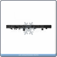 Cargar imagen en el visor de la galería, NEW Radiator fits 1994-1999 Toyota Celica 2.2L I4 - OE# 16400-28661 QL - Qualy Air