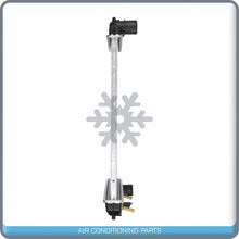 Load image into Gallery viewer, Radiator for Infiniti I30, I35 / Nissan Maxima QOA - Qualy Air