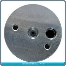 Cargar imagen en el visor de la galería, New A/C Receiver Drier for ACUR INTEGRA 01-94 QU QU - Qualy Air