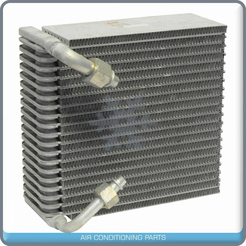 A/C Evaporator Core for 240SX / Subaru Legacy QU - Qualy Air