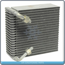 Load image into Gallery viewer, A/C Evaporator Core for 240SX / Subaru Legacy QU - Qualy Air