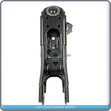 Load image into Gallery viewer, Control Arm Front Lower Right for Nissan 2015-09, Nissan 2004-86 QOA - Qualy Air