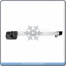 Cargar imagen en el visor de la galería, Radiator for Dodge Sprinter 3500, Sprinter 2500 / Freightliner Sprinte... QL - Qualy Air