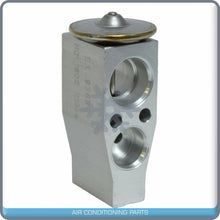 Load image into Gallery viewer, A/C Expansion Valve for Acura RLX QR - Qualy Air