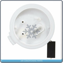 Load image into Gallery viewer, Electric Fuel Pump for Volkswagen Beetle, Golf, Jetta QOA - Qualy Air