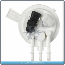 Load image into Gallery viewer, Fuel Pump For Chevrolet S10 GMC Sonoma Isuzu Hombre 1997 1998 1999 2000 QOA - Qualy Air