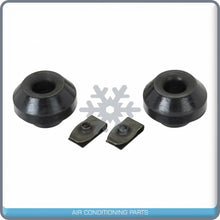 Load image into Gallery viewer, Radiator for Ford F-150 QOA - Qualy Air