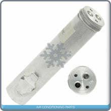 Load image into Gallery viewer, A/C Receiver Drier for Tucson / Sportage QR - Qualy Air