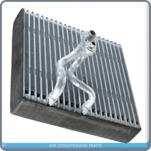 Load image into Gallery viewer, New A/C Evaporator for Chevrolet Cruze 2010 to 15/ Buick Verano.. - OE# 13339086 - Qualy Air