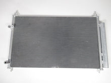 Load image into Gallery viewer, A/C Condenser for Scion iM / Toyota Corolla iM QR - Qualy Air