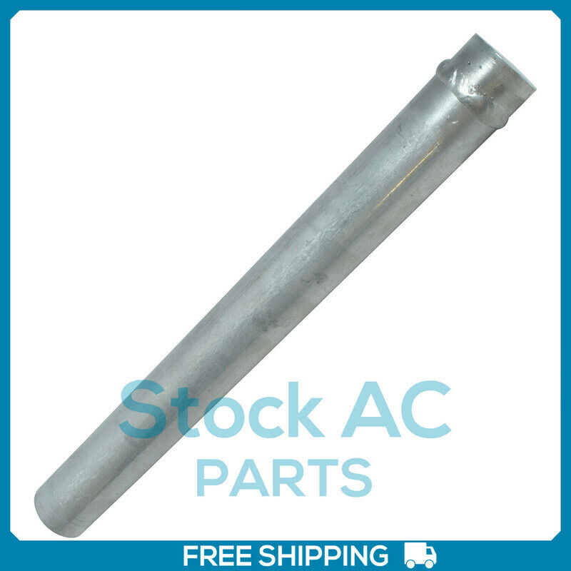 New A/C Receiver Drier for Ranger QU - Qualy Air