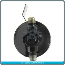 Load image into Gallery viewer, New A/C Receiver Drier for NIS 280ZX 81-79 QU QU - Qualy Air