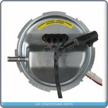 Load image into Gallery viewer, Electric Fuel Pump for Ford Escort / Mercury Tracer QOA - Qualy Air