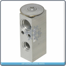 Load image into Gallery viewer, A/C Expansion Valve for Chrysler Grand Voyager, Town &amp; Country / Dodge Gra... QR - Qualy Air