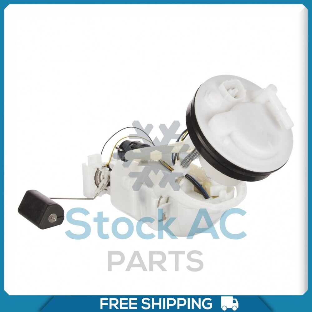 Electric Fuel Pump Module For Honda Odyssey 3.5L 2008 2009 2010 E8692M QOA - Qualy Air