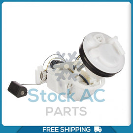 Electric Fuel Pump Module For Honda Odyssey 3.5L 2008 2009 2010 E8692M QOA - Qualy Air